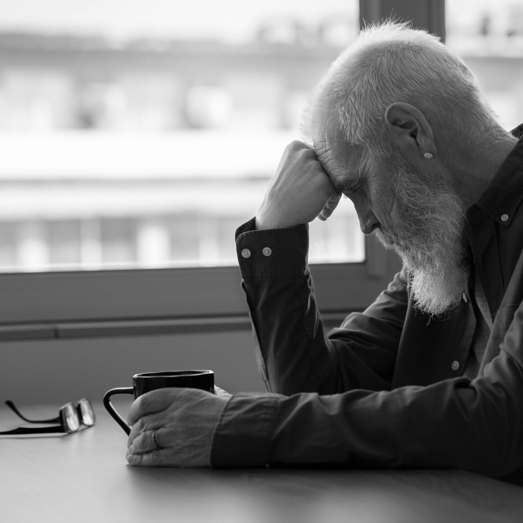 Ποια προβλήματα εμφανίζονται μετά το χειρουργείο για καρκίνο του προστάτη;