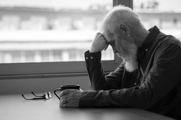 Ποια προβλήματα εμφανίζονται μετά το χειρουργείο για καρκίνο του προστάτη;