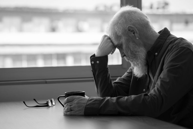 Ποια προβλήματα εμφανίζονται μετά το χειρουργείο για καρκίνο του προστάτη; Ποια προβλήματα εμφανίζονται μετά το χειρουργείο για καρκίνο του προστάτη;