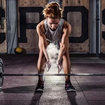 Ποιοι τραυματισμοί ενδέχεται να προκύψουν μέσω του CrossFit;