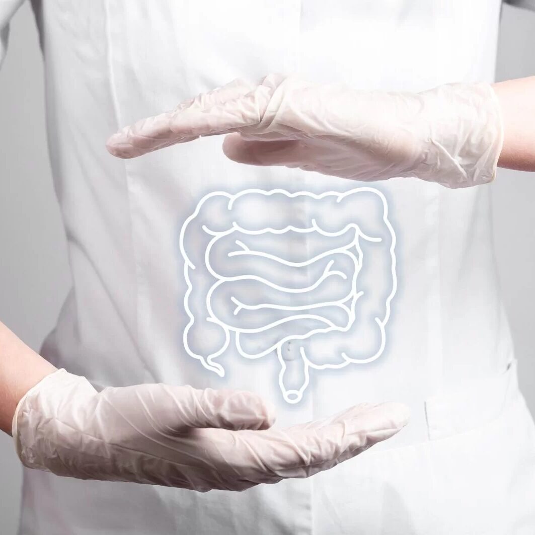 Πολύποδας παχέος εντέρου και καρκίνος