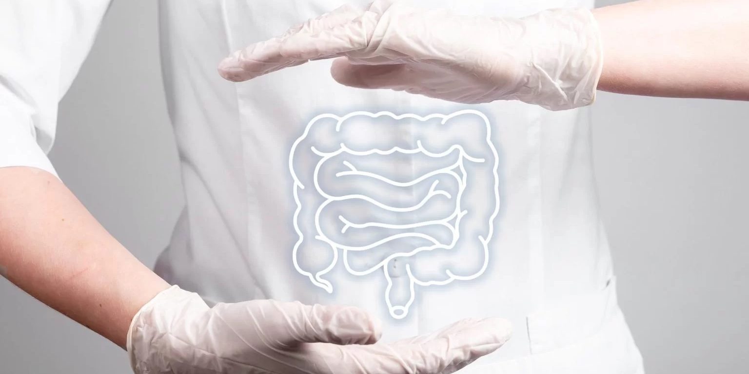 Πολύποδας παχέος εντέρου και καρκίνος