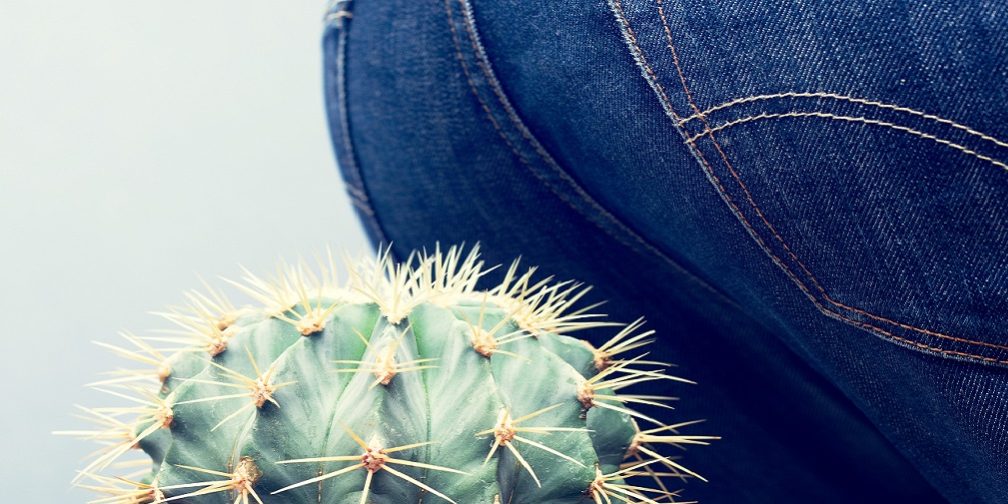 Πρωκτικά κονδυλώματα και HPV Πρωκτικά κονδυλώματα και HPV