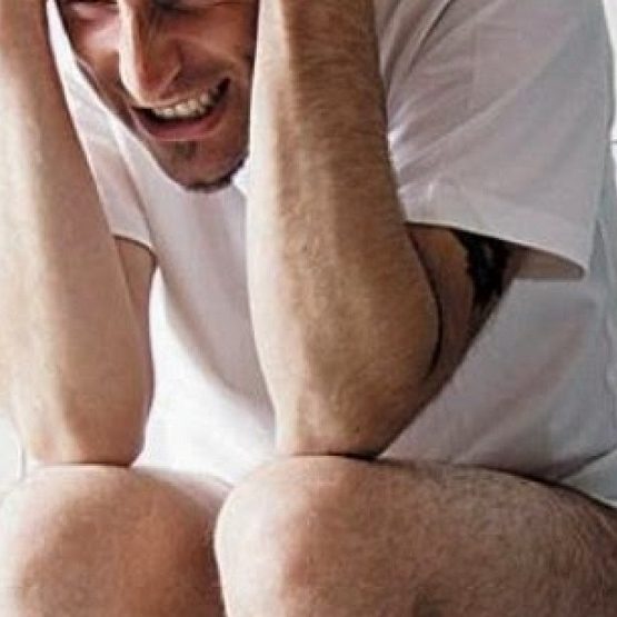 Πρόληψη και μη χειρουργικές θεραπείες αιμορροΐδων