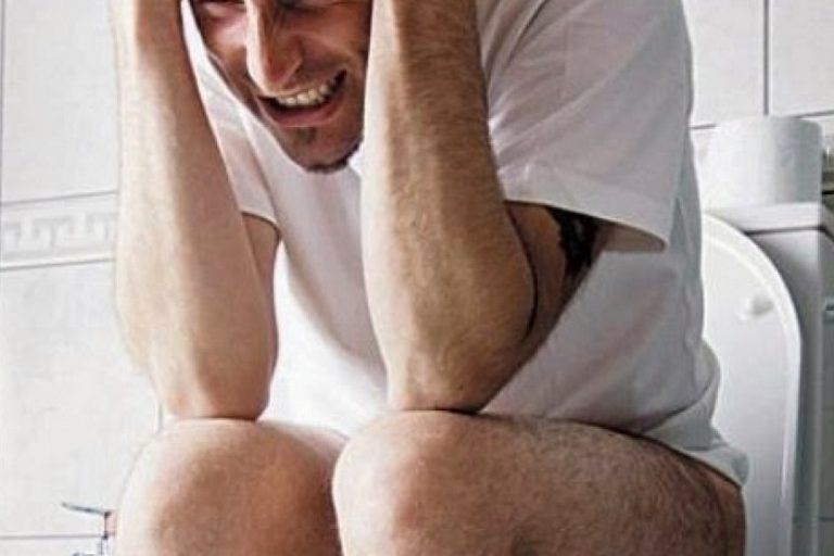 Πρόληψη και μη χειρουργικές θεραπείες αιμορροΐδων Πρόληψη και μη χειρουργικές θεραπείες αιμορροΐδων