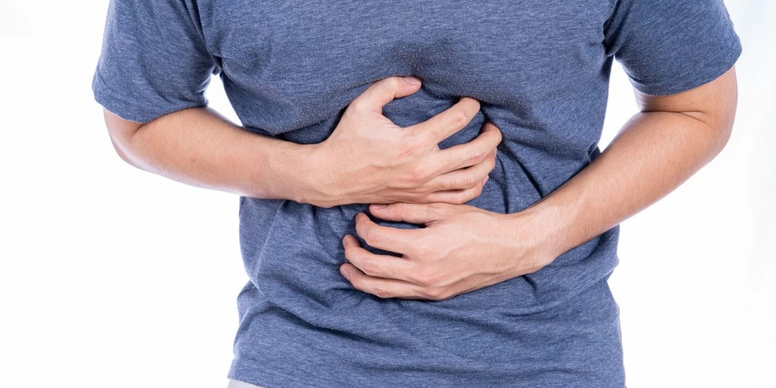 Πρόληψη της σκωληκοειδίτιδας Πρόληψη της σκωληκοειδίτιδας