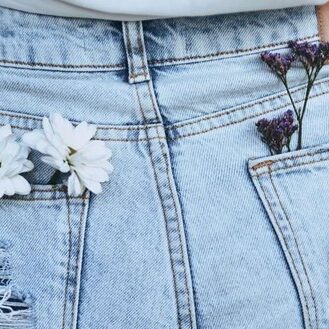 Πως να απαλλαγείτε από τις αιμορροΐδες;