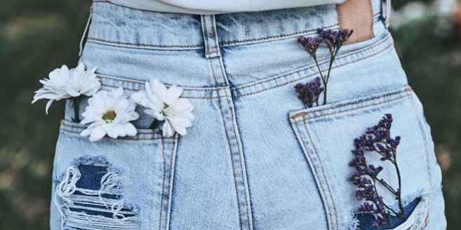 Πως να απαλλαγείτε από τις αιμορροΐδες;