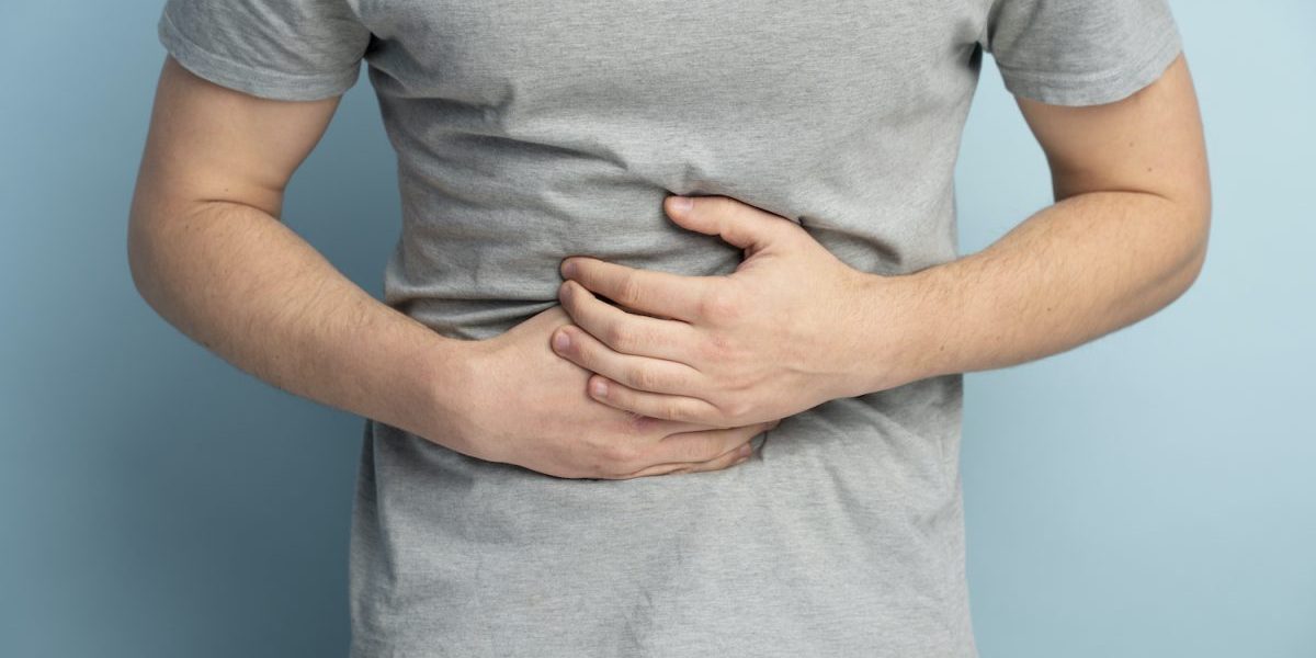 Πόνος στην κοιλιά: Ποιες είναι οι πιο συχνές αιτίες; Πόνος στην κοιλιά: Ποιες είναι οι πιο συχνές αιτίες;