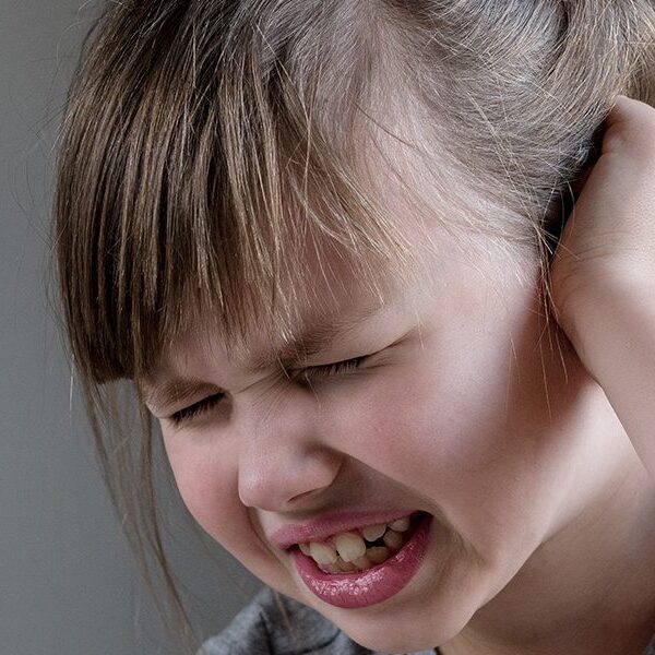 Πόνος στο Αυτί: Ποιες είναι οι συχνότερες αιτίες;