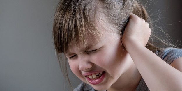 Πόνος στο Αυτί: Ποιες είναι οι συχνότερες αιτίες;