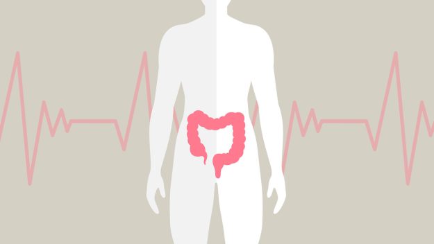 Πώς ξέρετε εάν έχετε ορθική πρόπτωση;