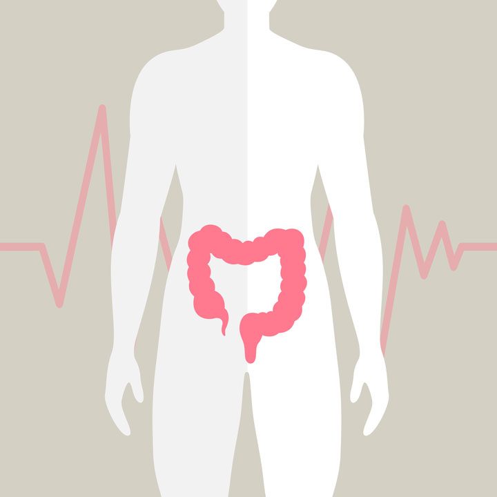 Πώς ξέρετε εάν έχετε ορθική πρόπτωση;