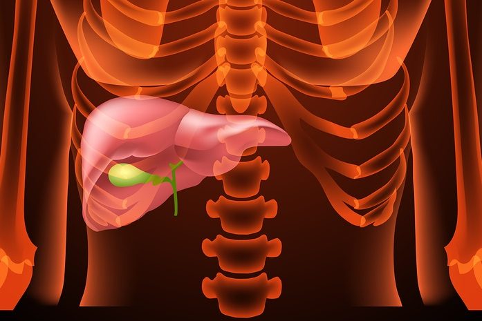 Ρήξη της χοληδόχου κύστης Ρήξη της χοληδόχου κύστης