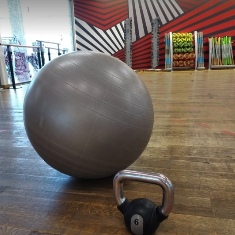 ΣΩΜΑΤΙΚΗ ΑΣΚΗΣΗ ΕΝΑΝΤΙΑ ΣΤΟΝ ΚΑΡΚΙΝΟ ΤΟΥ ΜΑΣΤΟΥ