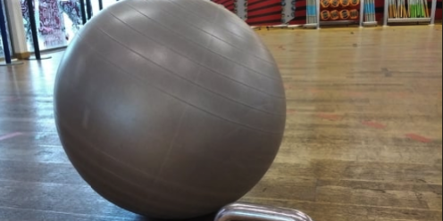 ΣΩΜΑΤΙΚΗ ΑΣΚΗΣΗ ΕΝΑΝΤΙΑ ΣΤΟΝ ΚΑΡΚΙΝΟ ΤΟΥ ΜΑΣΤΟΥ ΣΩΜΑΤΙΚΗ ΑΣΚΗΣΗ ΕΝΑΝΤΙΑ ΣΤΟΝ ΚΑΡΚΙΝΟ ΤΟΥ ΜΑΣΤΟΥ