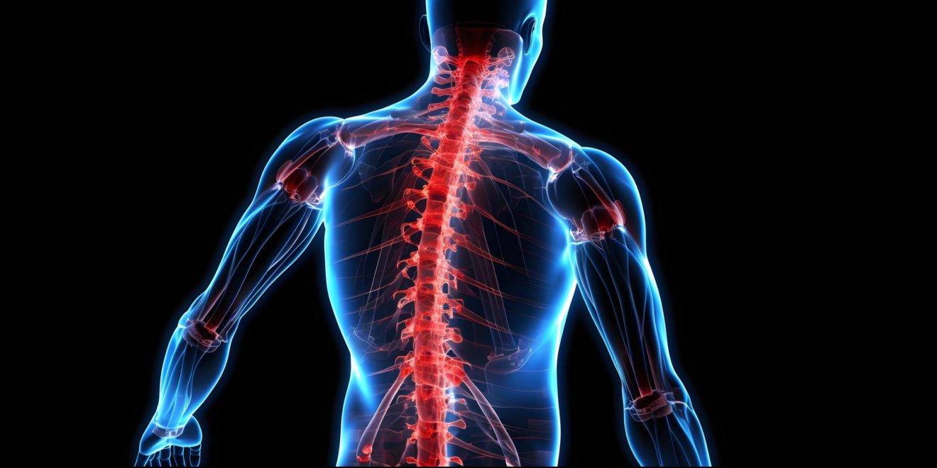 Σκολίωση: Θεραπευτικές επιλογές ανάλογα με την ηλικία του ασθενούς Σκολίωση: Θεραπευτικές επιλογές ανάλογα με την ηλικία του ασθενούς