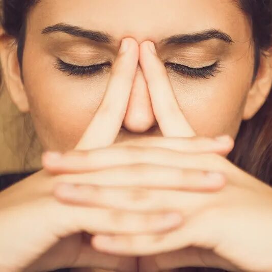 Σκολίωση Ρινικού Διαφράγματος