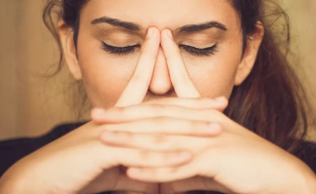 Σκολίωση Ρινικού Διαφράγματος