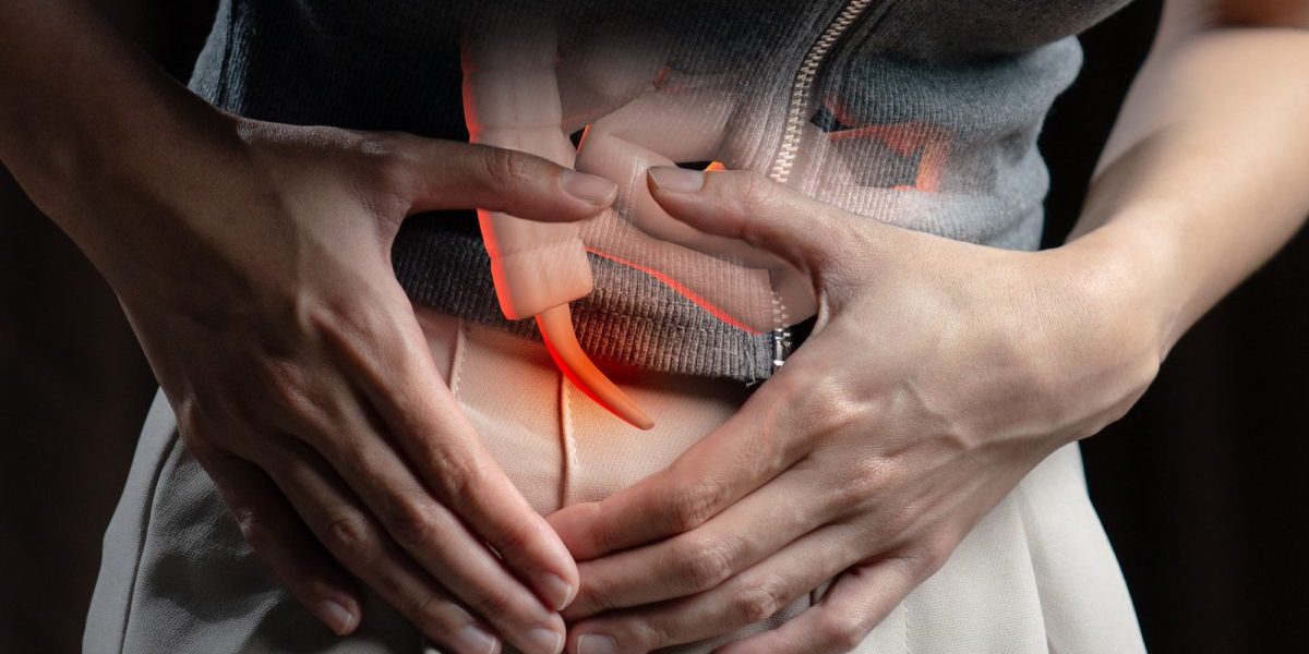 Σκωληκοειδίτιδα και χειρουργείο: Γιατί πρέπει να πραγματοποιείται άμεσα;