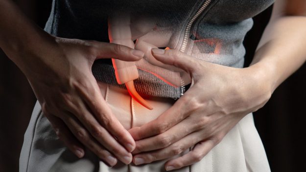 Σκωληκοειδίτιδα και χειρουργείο: Γιατί πρέπει να πραγματοποιείται άμεσα;