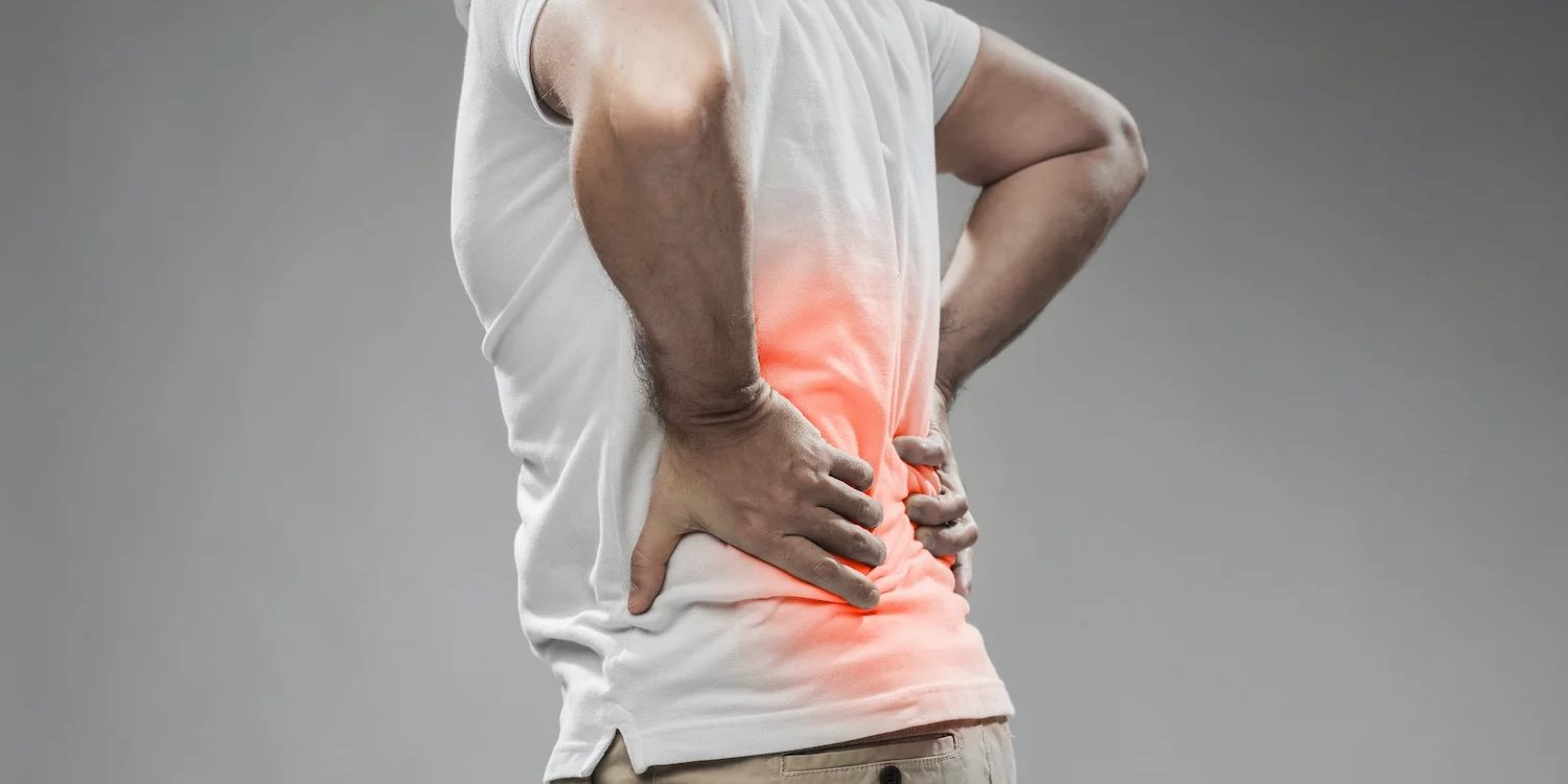 Στένωση σπονδυλικού σωλήνα που σχηματίζεται από τις οστικές δομές κάθε σπονδύλου και τους παρακείμενους συνδέσμους: Αίτια, συμπτώματα & θεραπεία