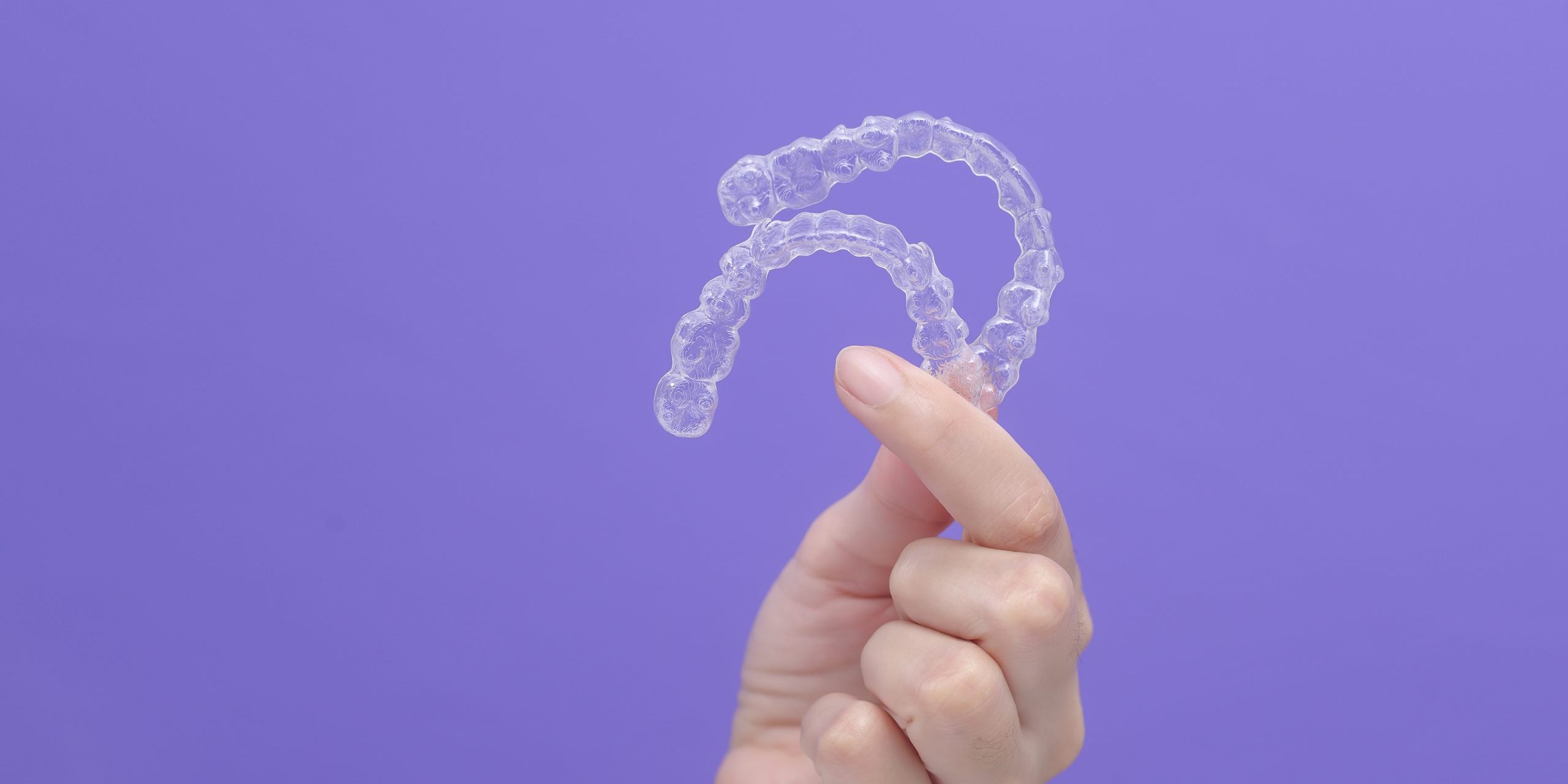 Στραβά δόντια