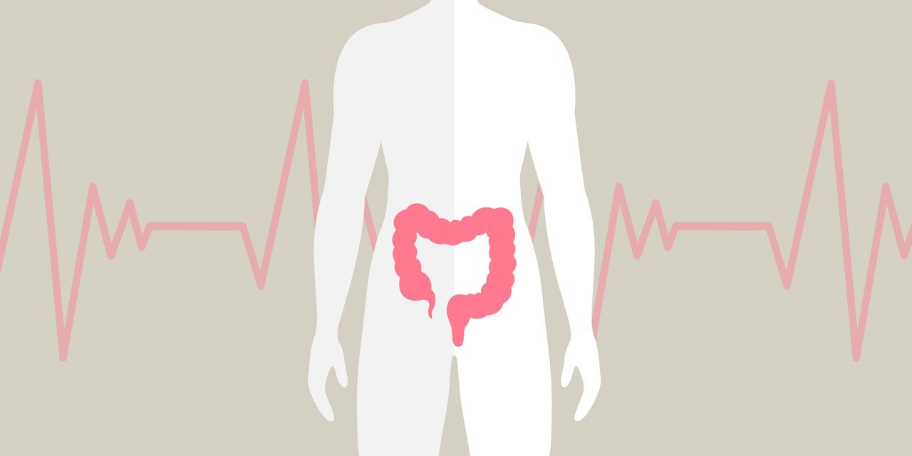 Συχνές ερωτήσεις για την πρόπτωση ορθού
