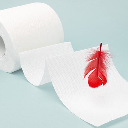 Συχνές ερωτήσεις για τις αιμορροϊδες