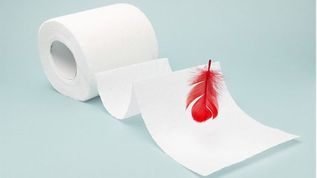 Συχνές ερωτήσεις για τις αιμορροϊδες