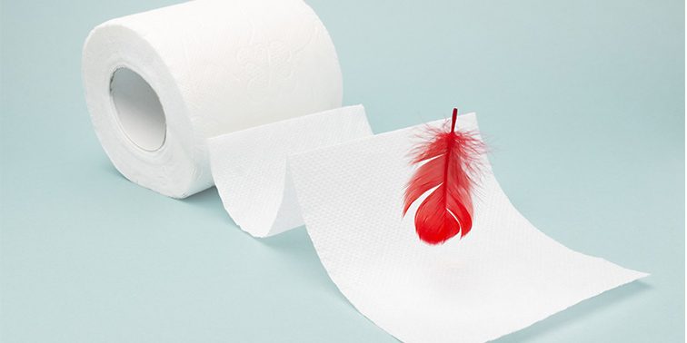 Συχνές ερωτήσεις για τις αιμορροϊδες