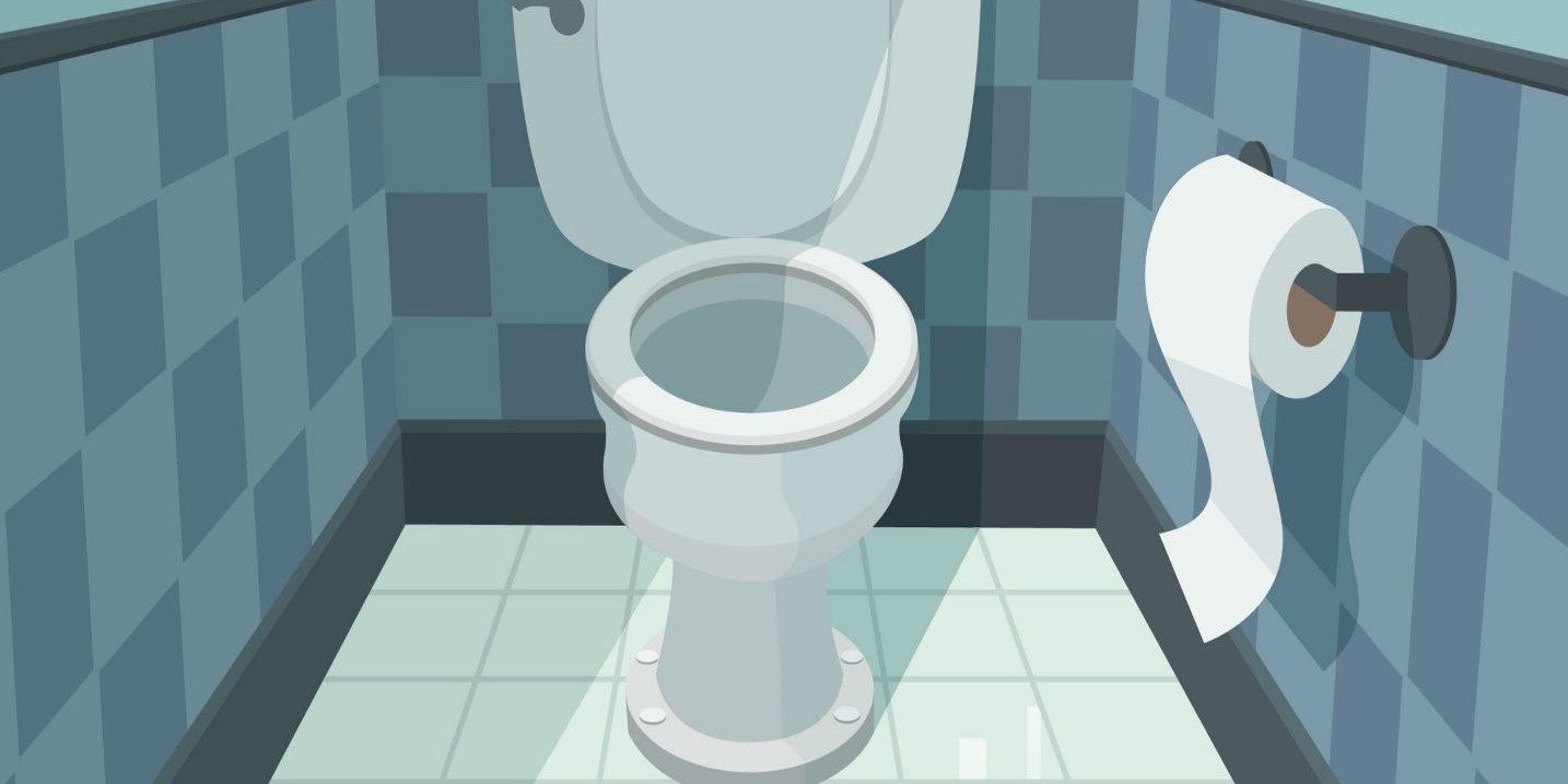 Συχνές ερωτήσεις για τις ραγάδες πρωκτού