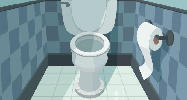 Συχνές ερωτήσεις για τις ραγάδες πρωκτού