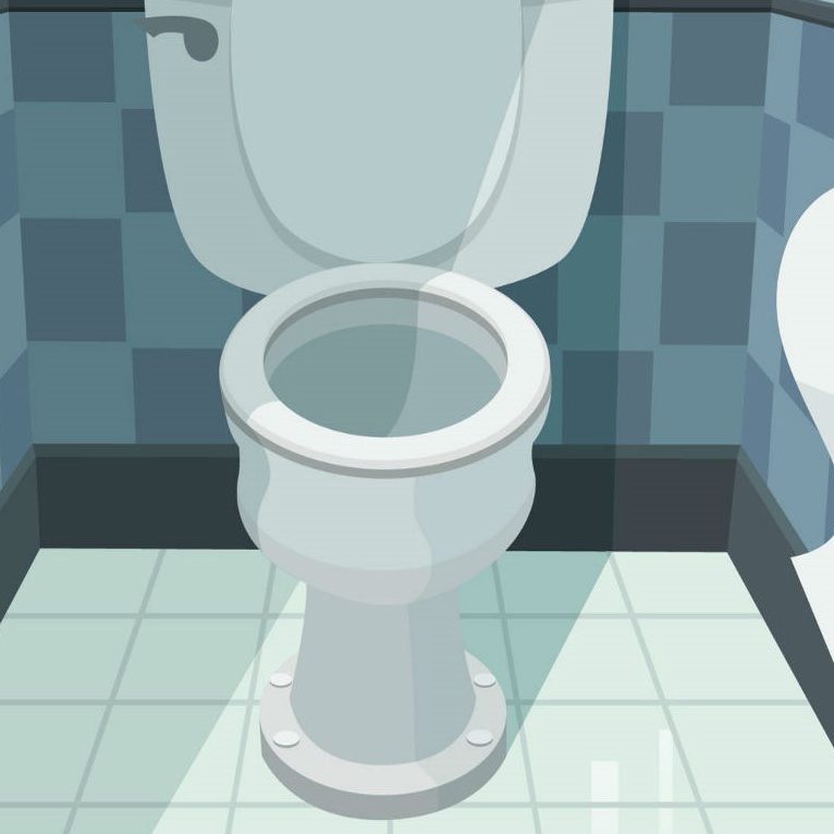 Συχνές ερωτήσεις για τις ραγάδες πρωκτού