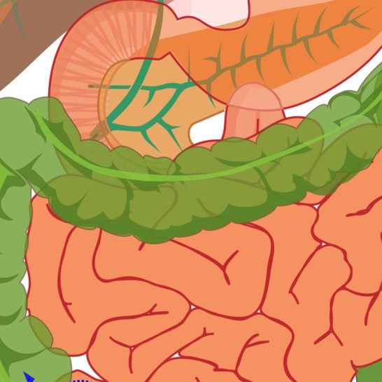 Σύνδρομο Gardner