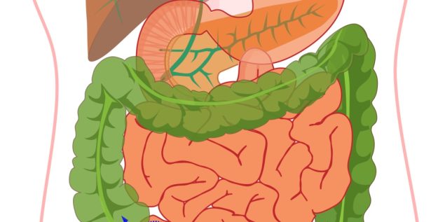 Σύνδρομο Gardner