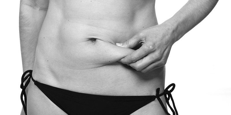 Τα Πάντα για την Πλαστική Κοιλιάς! Τα Πάντα για την Πλαστική Κοιλιάς!