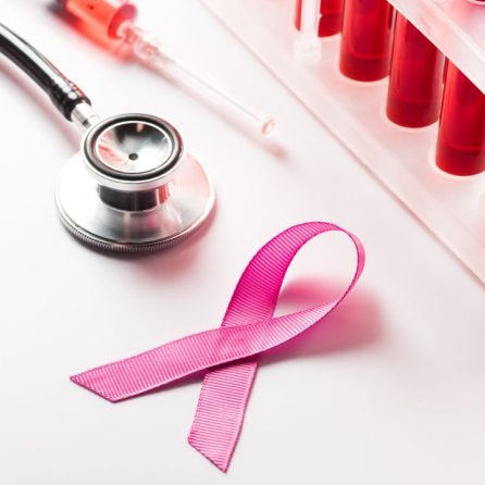 Ταμοξιφαίνη και γυναικολογικές παρενέργειες