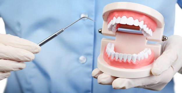 Τι είναι η Ορθογναθική Χειρουργική;