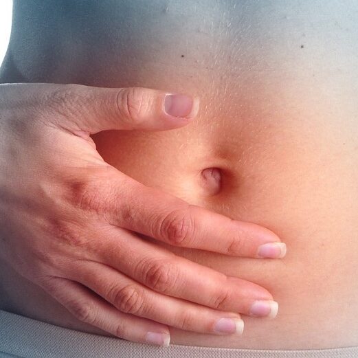 Τι είναι η δυσκοιλιότητα