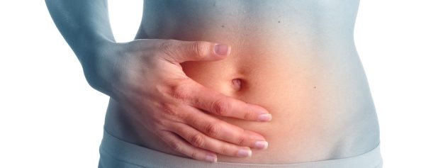 Τι είναι η δυσκοιλιότητα