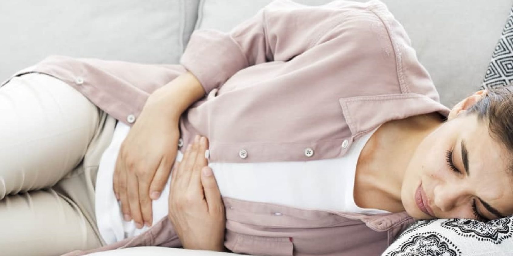 Τι είναι η πανγαστρίτιδα Τι είναι η πανγαστρίτιδα