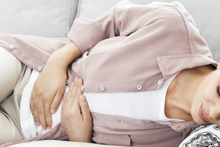 Τι είναι η πανγαστρίτιδα