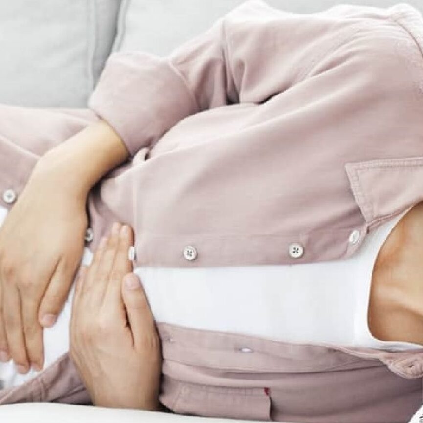 Τι είναι η πανγαστρίτιδα