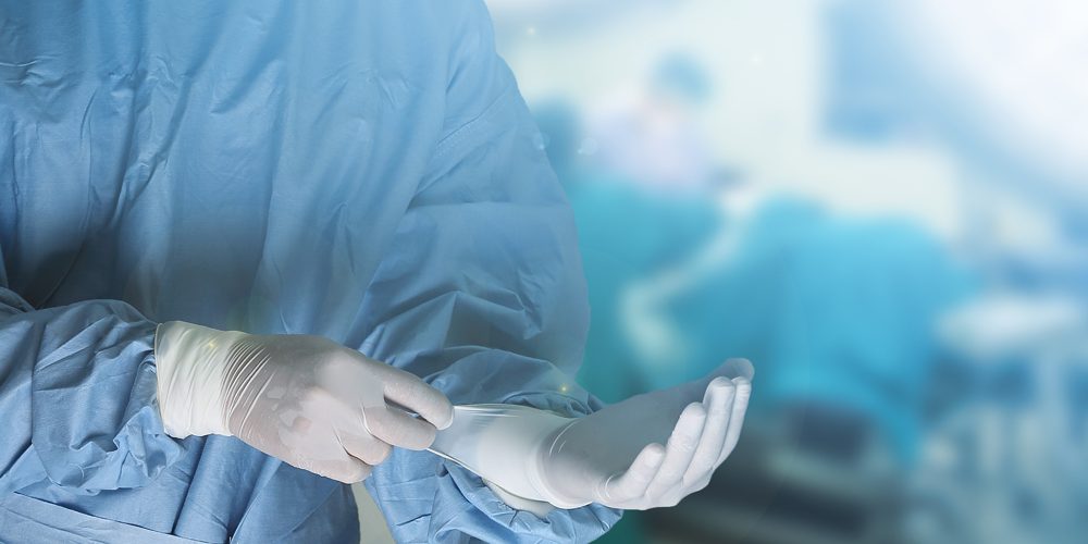 Τι είναι η πρόπτωση του ορθού; Αιτίες, συμπτώματα και θεραπεία