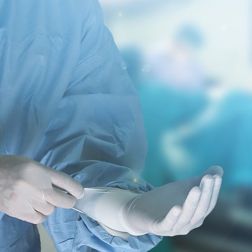 Τι είναι η πρόπτωση του ορθού; Αιτίες, συμπτώματα και θεραπεία