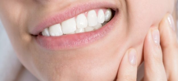 Τι είναι ο βρυγμός των δοντιών;