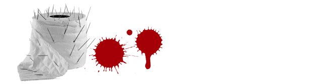 Τι είναι οι υπερτροφικές πρωκτικές θηλές;