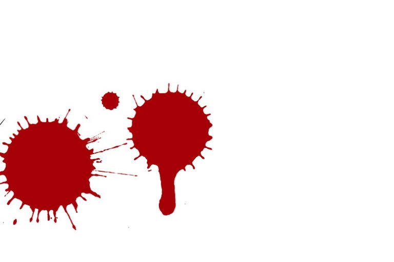 Τι είναι οι υπερτροφικές πρωκτικές θηλές; Τι είναι οι υπερτροφικές πρωκτικές θηλές;