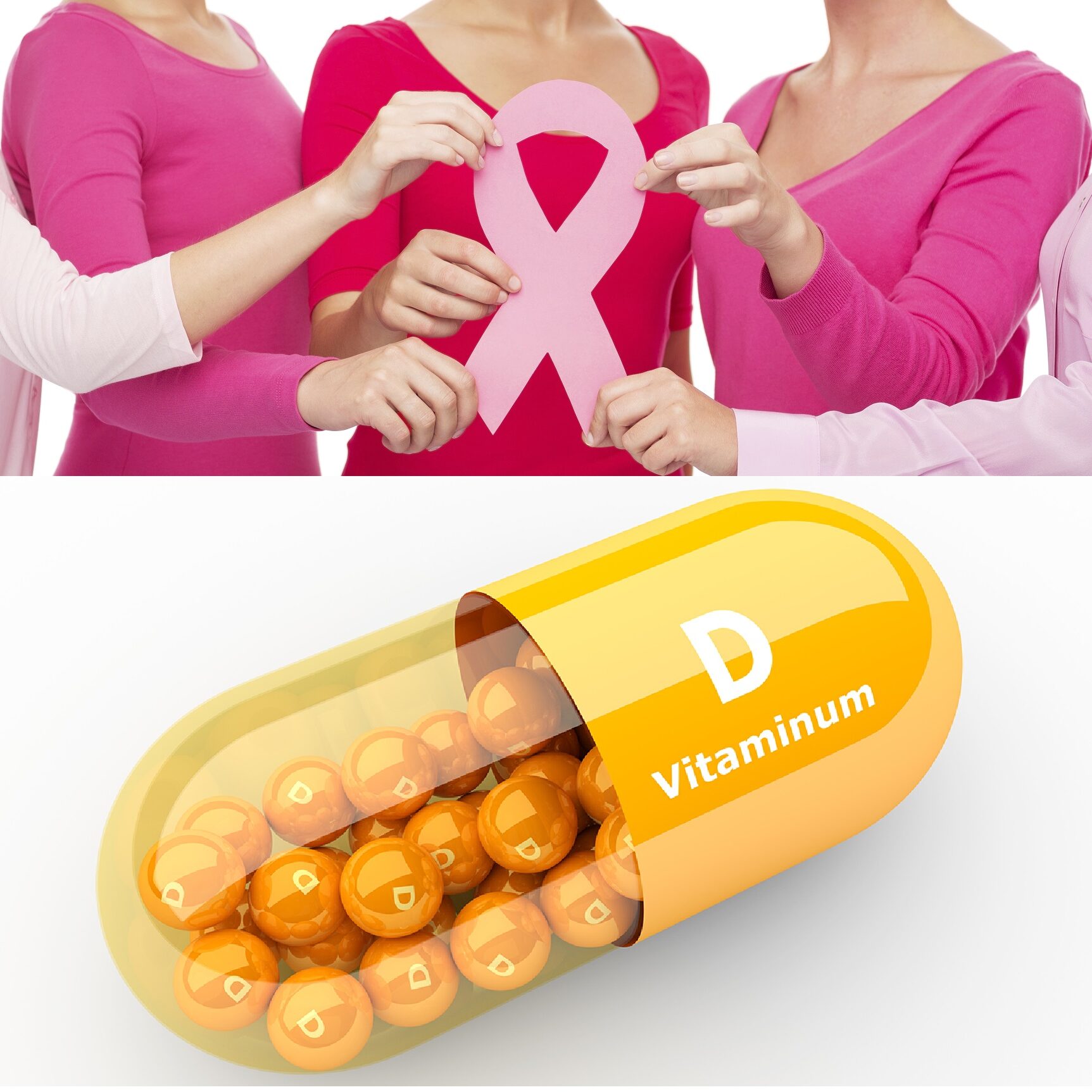 Τι είναι τα πυκνά στήθη;